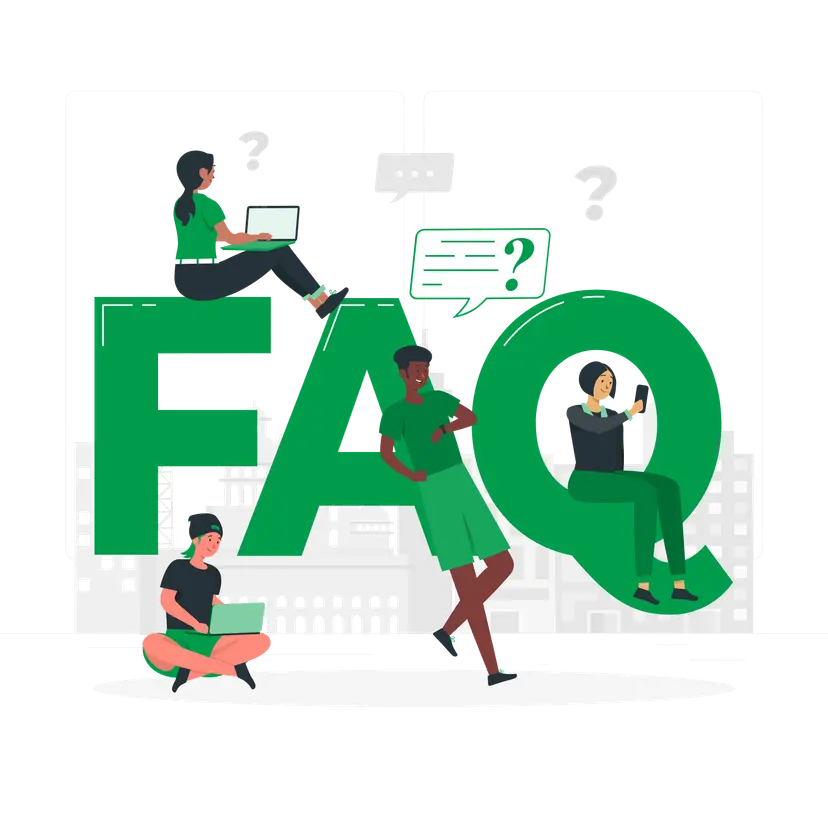 faq-ilustration