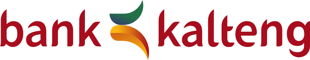 logo-brand-full