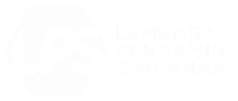 logo lps